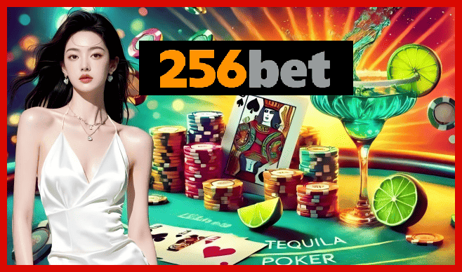 Imagem sobre 256BET legal no Brasil com destaque para normas de apostas e confiabilidade do site.