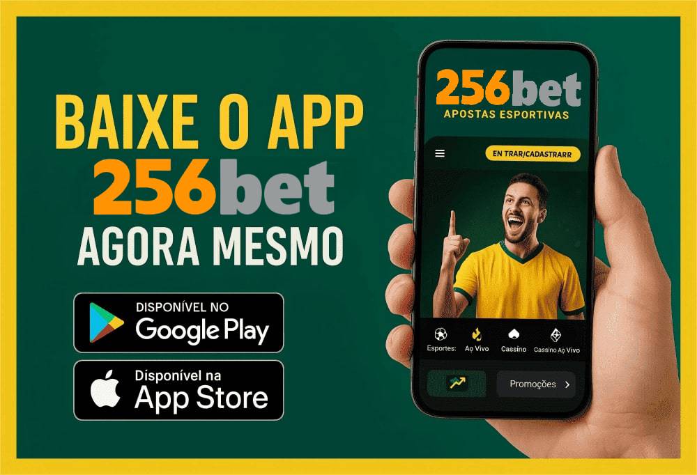 Compatibilidade do App