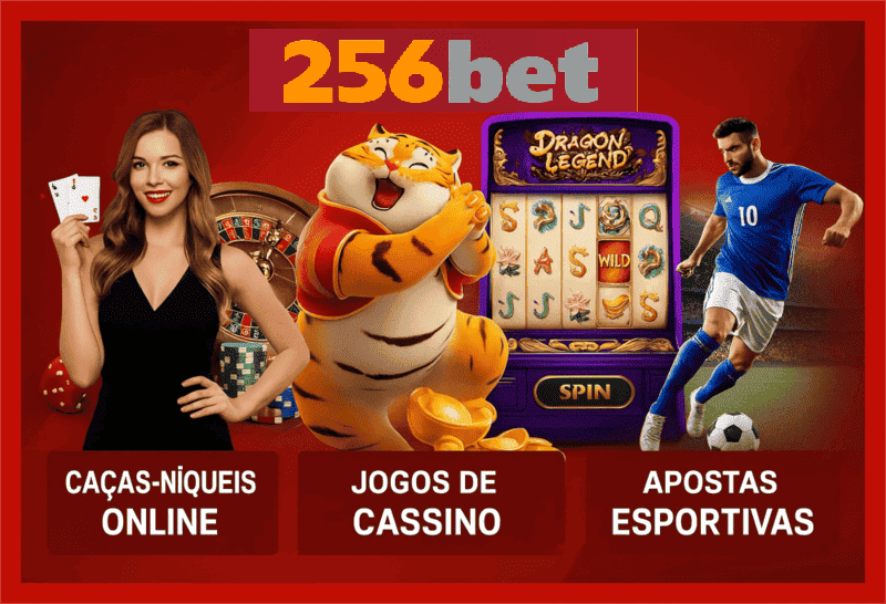 Análise Completa da 256BET: Principais Vantagens e Desvantagens