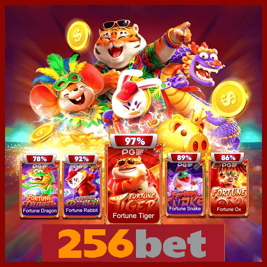 Infográfico ressaltando a transparência da 256BET em seus termos, políticas e regras para apostadores.