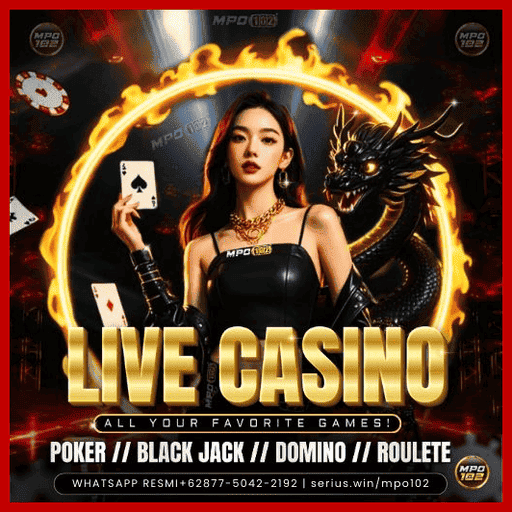 FAQ 256BET para jogos de cassino