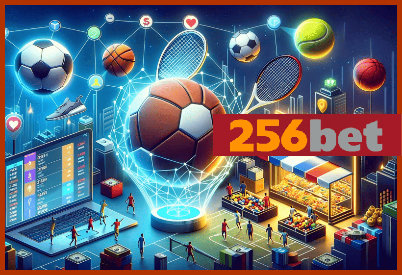 256BET apostas esportivas com análise profissional e mercados diversos