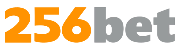 Logo da 256BET
